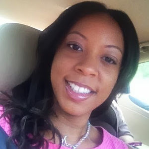 Meet your Posher, Vanice